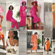 Illustration for article titled Where To Buy Suits & Matching Hats For Every Spring Occasion!
